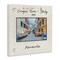 Stupell Industries Vintage Travel Italy View Canvas Design by Danita Delimont